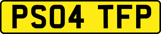 PS04TFP