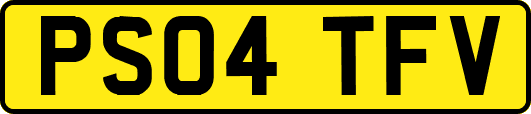 PS04TFV