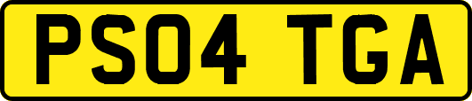 PS04TGA