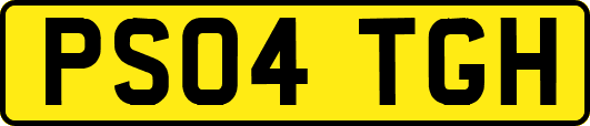 PS04TGH
