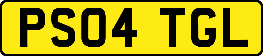 PS04TGL