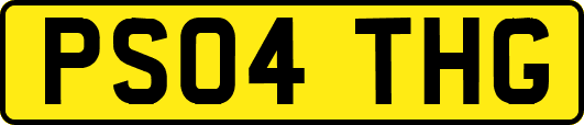 PS04THG