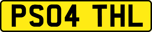 PS04THL