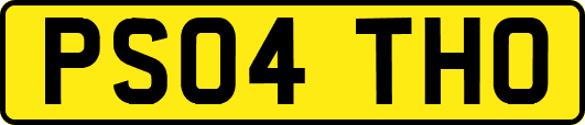 PS04THO