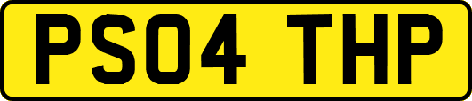 PS04THP