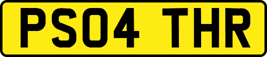 PS04THR
