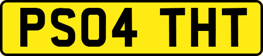 PS04THT