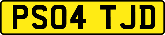PS04TJD