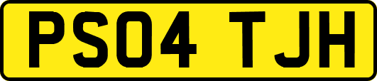 PS04TJH