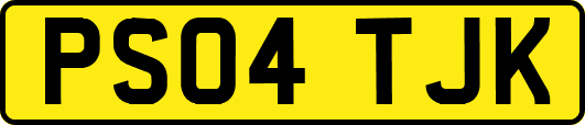 PS04TJK