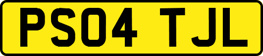 PS04TJL