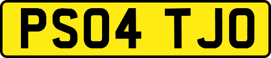 PS04TJO