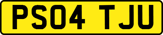 PS04TJU