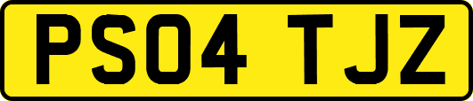 PS04TJZ