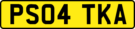 PS04TKA