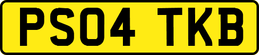 PS04TKB