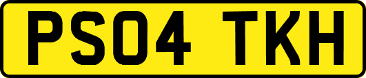 PS04TKH