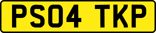 PS04TKP