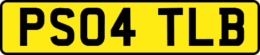 PS04TLB