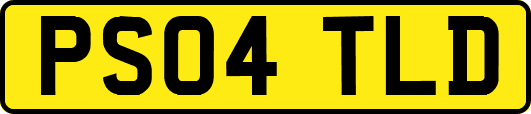 PS04TLD