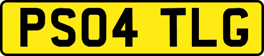 PS04TLG
