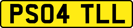 PS04TLL