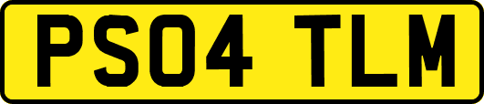 PS04TLM