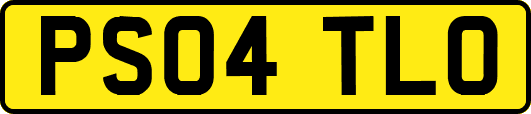 PS04TLO