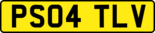 PS04TLV