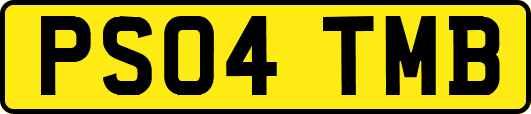 PS04TMB