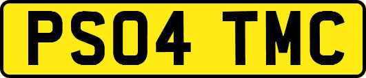 PS04TMC