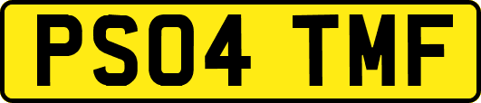 PS04TMF