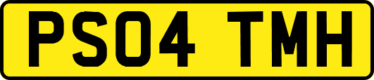 PS04TMH