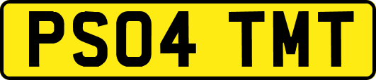 PS04TMT