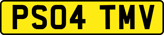 PS04TMV