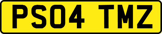 PS04TMZ