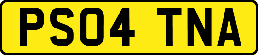 PS04TNA