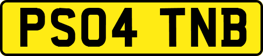 PS04TNB