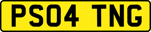 PS04TNG