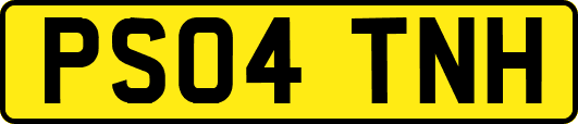 PS04TNH