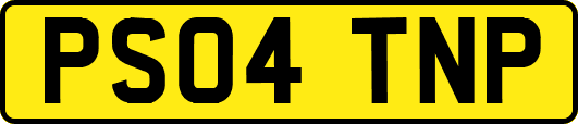 PS04TNP