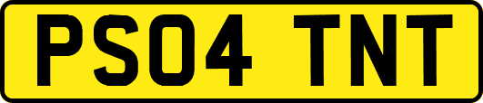 PS04TNT