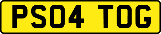 PS04TOG