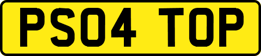 PS04TOP