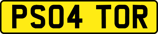 PS04TOR