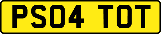 PS04TOT