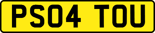 PS04TOU