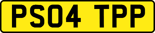 PS04TPP