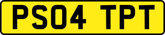 PS04TPT