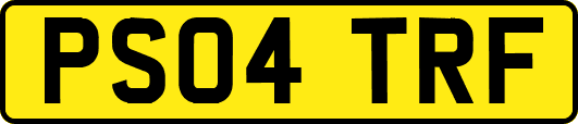 PS04TRF
